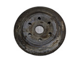 Water Pump Pulley From 2001 Dodge Durango  5.9 - $44.95