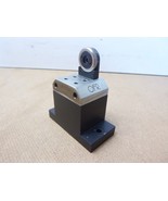 OFR (Thorlabs ?) PCB-1064 Rotating Linear Polarizer Module w/ Mounting B... - $241.95 CAD