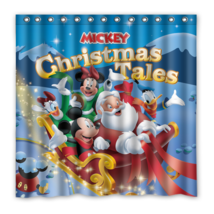 Disney together time christmas2 1566601 2916 thumb200