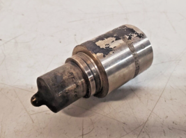 Bendix Fuel Injection Nozzle 10-328367 | 5/72 - $671.61 MXN