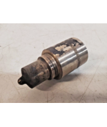 Bendix Fuel Injection Nozzle 10-328367 | 5/72 - $662.03 MXN