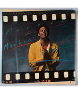 Narada Michael Walden - The Dance of Life (1979) [SEALED] Vinyl LP   - $45.61