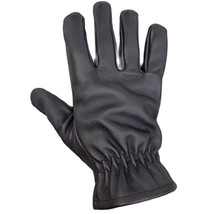 Motorcycle Deerskin Waterproof Gloves Biker Leather Glove - £31.28 GBP