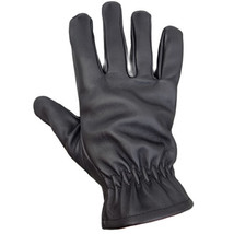 MOTORCYCLE DEERSKIN WATERPROOF GLOVES BIKER LEATHER GLOVE - £31.20 GBP