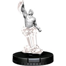 X-Men Unpainted Cannonball Mini - £14.43 GBP