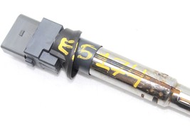 07-17 VW TOUAREG 3.6L IGNITION COIL E5174 image 12