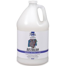 Top Performance Australian Pet Shampoo, 1-Gallon - £49.85 GBP
