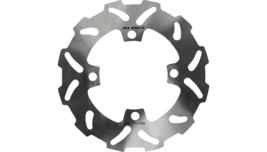 New All Balls Front Standard Brake Rotor Disc For The 2003-2005 Suzuki RM65 - $75.95