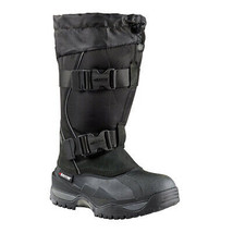 Baffin Adult Mens Impact Boots 13 - £198.72 GBP