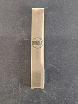 BRAND NEW Lurella Cosmetics Cool Tone Nude FIFI Long-lasting Liquid Lips... - $8.86