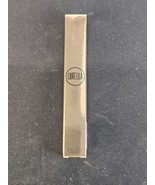 BRAND NEW Lurella Cosmetics Cool Tone Nude FIFI Long-lasting Liquid Lips... - $8.86