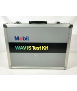 Mobile Wavis Test Kit - £1,129.34 GBP