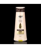 Natural Formula - Castor oil conditioner for weak, brittle &amp; damaged hai... - €35,69 EUR
