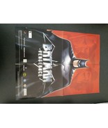 Batman Vengeance Poster - From EGM Magazine - €9,34 EUR