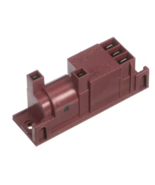 Electrolux Professional 0088AS0461, Electronic Igniter - $110.36 CAD