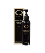 Qtica Intense Hydrating Therapy - $25.60