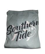 Southern Tide Men’s L/S Graphic Hoodie.NWT.SZ.M.MSRP $58.00 - $1,008.92 MXN