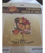 Centerpiece 10 In (25) CM - £16.35 GBP