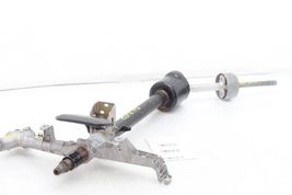Steering Column w/Ignition (no key) Floor Shift Fits 78-91 PORSCHE 928 1... - $254.99