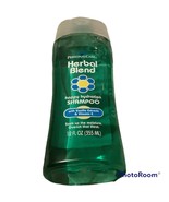 Personal Care Happy Hydration Shampoo. Enriched with Vanilla &amp; Vitamin E... - £3.98 GBP