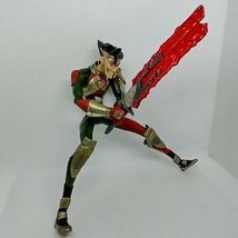 Item image 4