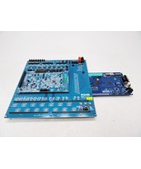 ROHM Semiconductor BD2650MWV Developer Boards Conversion / VRM / Control... - £88.81 GBP