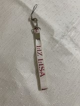 Liz Lisa Retro Strap - $19.00