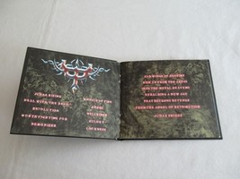Item image 8