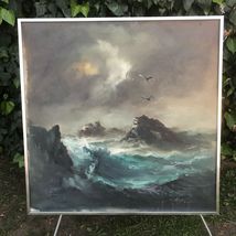 Item image 12