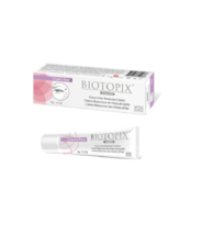 Biotopix Eye Contour Cream 15g - Life Science Investments - £35.64 GBP