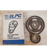LPC Big Block Chevy LT93036-3 | 242 | S-395-3 | S-394 - $34.29