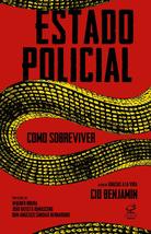 Estado policial - Como sobreviver (Em Portugues do Brasil) [Paperback] _ - £32.74 GBP