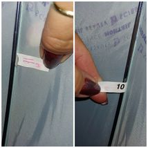 Item image 12