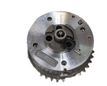 Exhaust Camshaft Timing Gear From 2018 Toyota Camry  2.5 13050F0010 - $64.95