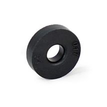 IPW Industries Inc - V3162-017 for a Clack C-Series 3/4&quot; Drain Line Flow... - $257.35 MXN