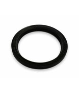 Federal Mogul National Oil Seals 340835 Axle Spindle Seal Fits Ford 1983... - €11,27 EUR