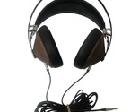 Meze Headphones 99 classics 336963 - $189.00
