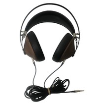 Meze Headphones 99 classics 336963 - £151.05 GBP