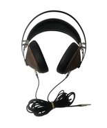 Meze Headphones 99 classics 336963 - £149.34 GBP