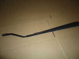 00-05 Toyota Celica GT GTS DRIVER LEFT WINDSHIELD WIPER SHORT ARM L OEM image 2