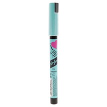 SALLY HANSEN I HEART NAIL ART STYLO PEN (FINE TIP) - 450 Turquoise - SEALED - £3.98 GBP