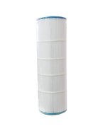 Harmsco HC/170-100 - Hurricane 170 Cart-100 Mic - $633.89 CAD
