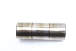 04-05 SUBARU FORESTER XT PISTON PIN Q1952 image 4