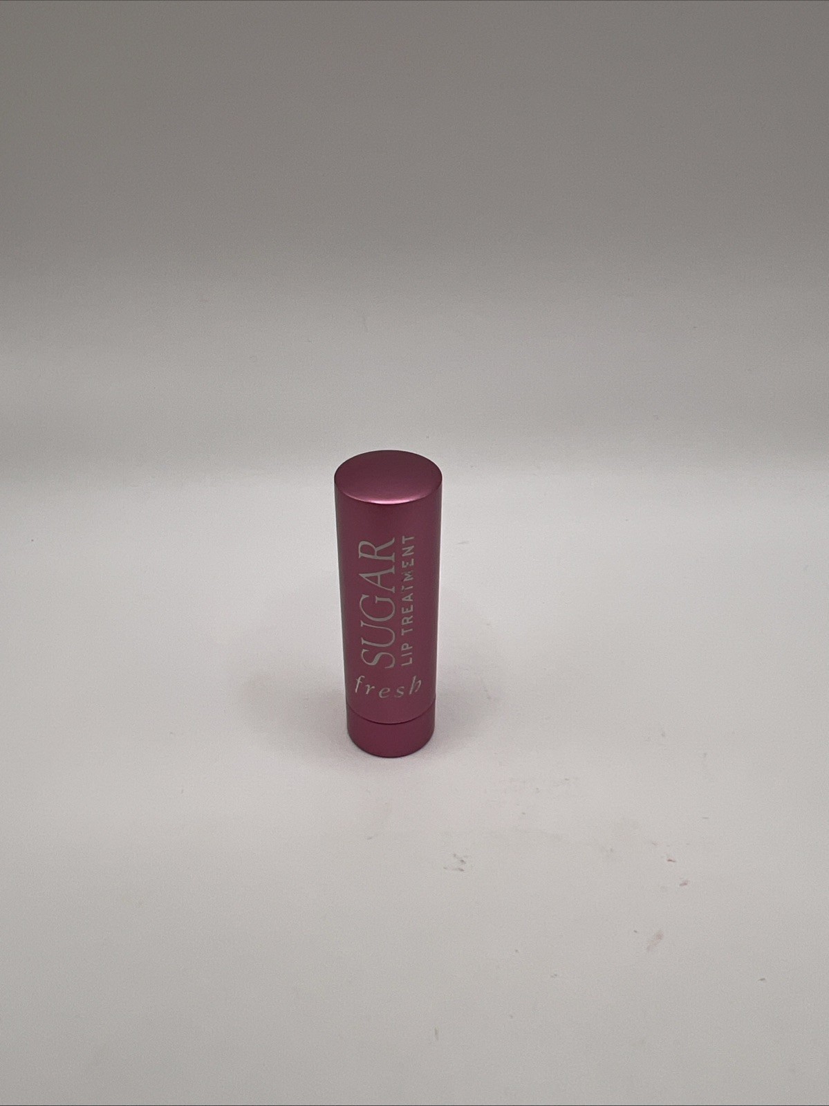 fresh SUGAR Lip Treatment Balm - BLOOM - Mini/Travel Size 0.07 oz - NEW ... - $14.84