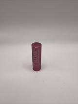 fresh SUGAR Lip Treatment Balm - BLOOM - Mini/Travel Size 0.07 oz - NEW ... - $14.84