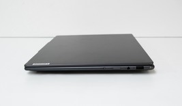 Lenovo Slim Pro 7 14ARP8 14.5" Ryzen 7 7735HS 16GB 512GB RTX 3050 image 6