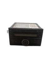 Audio Equipment Radio Receiver Am-fm-cd 6 Disc MP3 Fits 07-09 VERSA 1288... - $29.58