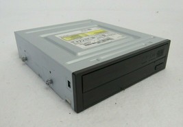 Dell TS-H653 DVD+/-RW SATA Optical Drive Toshiba/Samsung DP/N 0UU971 29-3 - £8.57 GBP