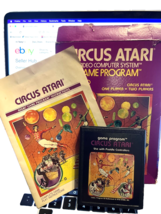 Item image 1