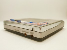 Item image 13